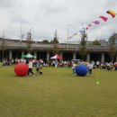 자연꿈나무어린이집 이미지