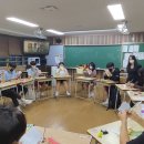 충주중산고 이미지