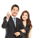 신성대학 부설유치원 이미지