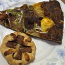 이마트24도화파라곤점 | 다 먹는거임😬😬😬