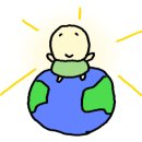 덕천동물의료센터 이미지