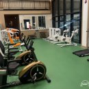 성지스낵 이미지