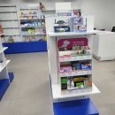 연세시흥동물약국 이미지