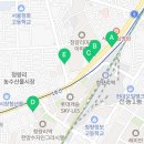청량리탑공인중개사사무소 이미지