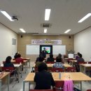 명품 스피치(자신감 향상) 이미지