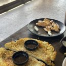 가평가평1085 이미지