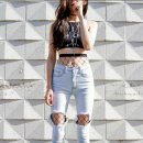 비버피시 이미지