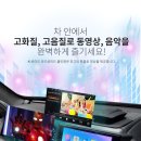 케이네비