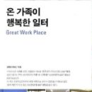 행복한일터 이미지