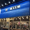 곱창군 청주점 네이버블로그