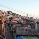 그리고마을 이미지