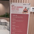 도안북로 | 목원대학교 도서관: 열람실 자료실 휴게시설 탐방 후기