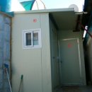 김포대명초등학교 이미지