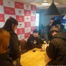 메이트디 네이버블로그