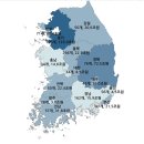 예산유지 이미지