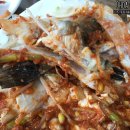 온천3동-13 이미지