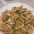 화교대반점 | 부산 차이나타운 맛집 .... 화교대반점 방문 후기