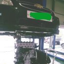 우리오토샾 이미지