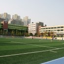 상문고등학교 이미지