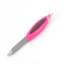 네일하이 이미지