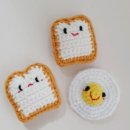 꼬꼬와아이들 이미지