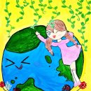 (유)초록환경 이미지