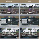 주식회사 투윈게임즈