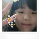 삼공주 농원 이미지