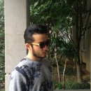 바바스안경 이미지