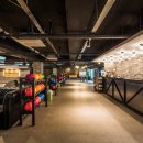 로드앤파트너스 이미지