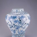 (주)장수관광개발 이미지