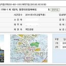 동운건설(주) 이미지