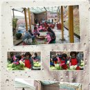 천사들의 집 이미지