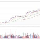 한솔광학 이미지