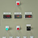 이수세탁 이미지