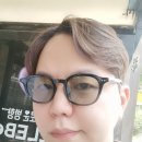 신림역 5번출구 앞 | 신림역 피부과 더마샤인 잘해주던 이곳 벌써 3번째 방문이야!