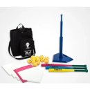 뉴스포츠 이미지