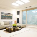 스위트밸리아파트 이미지