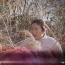 장혁농장 이미지