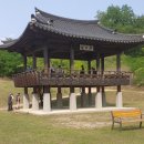 고대 66동기회 춘계 답사 - 영주 무섬마을, 소수서원 -5편