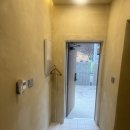 가든빛스테이 | 청주 스테이비롯 독채 풀빌라 60일 아기랑 여행후기