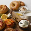 우면R&D센터 이미지