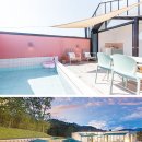 헤이풀빌라 이미지