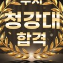 김포애니포스 - 김포시 김포대로679번길 14-3 | 김포애니포스