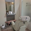 수원-2056 | 수원 두피관리 샵 각질 케어 가격 닥터모다르