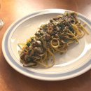 주흥10길 22 (1) | [기본] 아지트같은 요리주점 비건맛집 새절역 술집 플루프