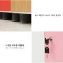 H1855 이미지