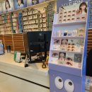 케이비젼안경 태전점 이미지