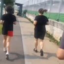 동양홈마트 이미지