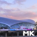 계양체육관 이미지